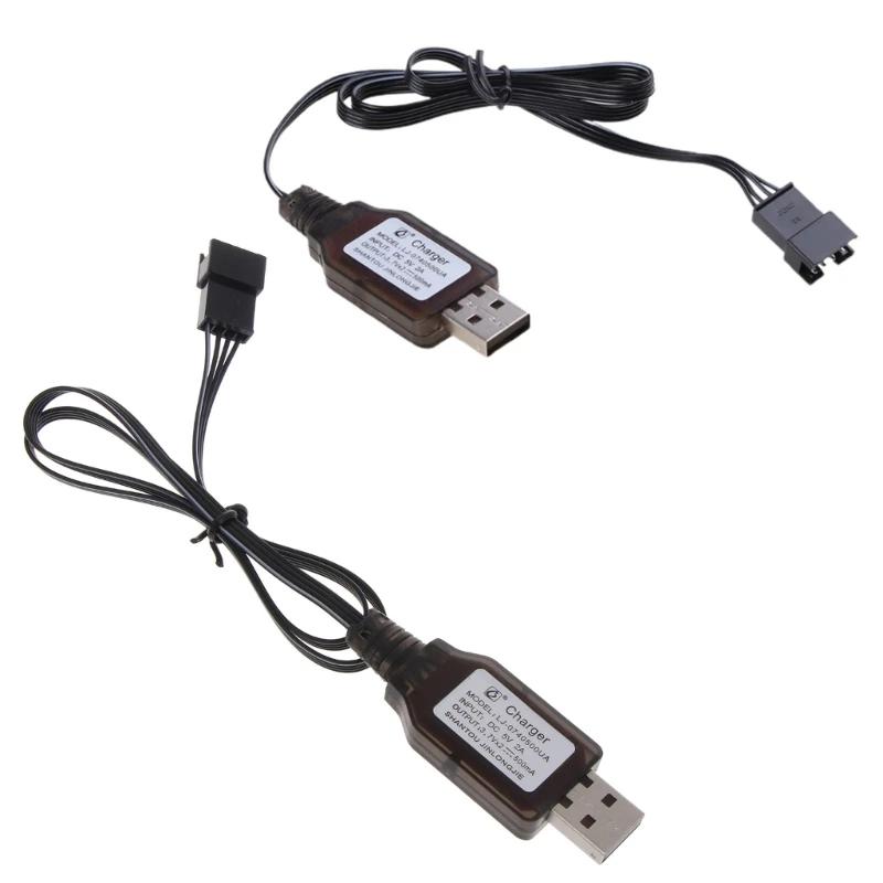 7.4v (3.7v  SM-4P Ƭ ̿ ͸  峭 ڵ Ʈ USB  DXAC